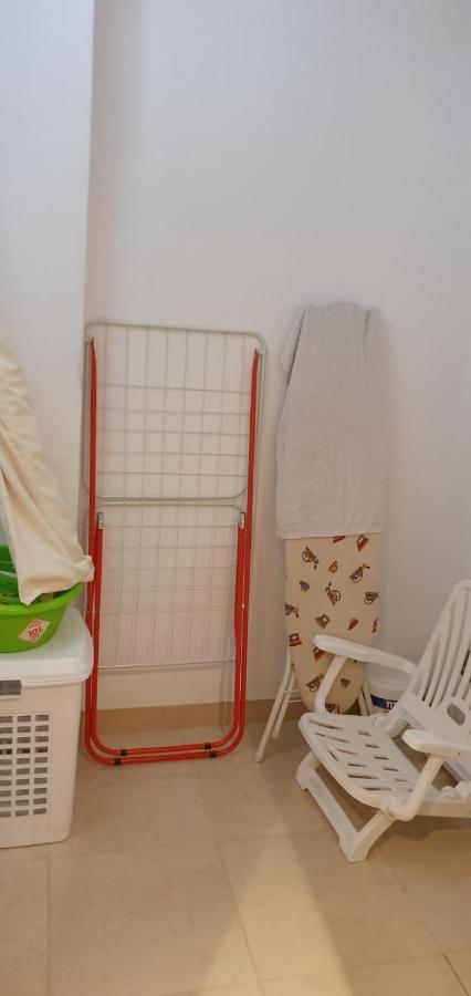 Sueno De Denia III Vac006 Denirent Apartment Ngoại thất bức ảnh
